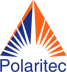 POLARITEC